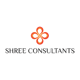 Icon image Shree Consultants
