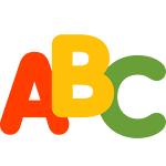 Cover Image of Download Alphabet World  APK