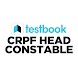 CRPF Head Constable Prep App - Androidアプリ
