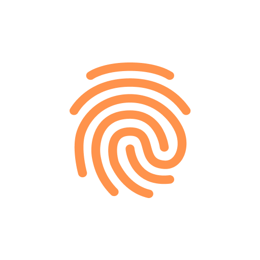 SIKIPER (Project Manager) logo