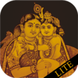 Vedic Mantras Pregnancy Lite icon