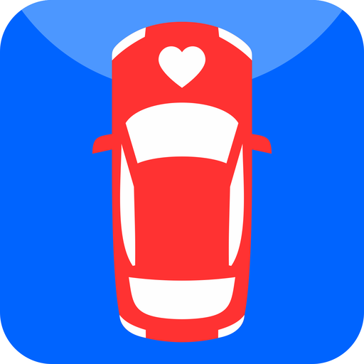 Авто-Забота logo
