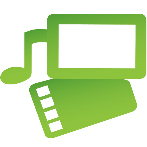 HTC Desire 626s Live Demo logo