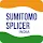 Sumitomo Splicer India
