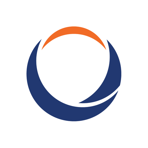 Phenikaa Connect logo