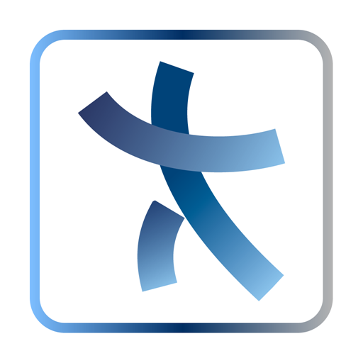 Kumulus logo