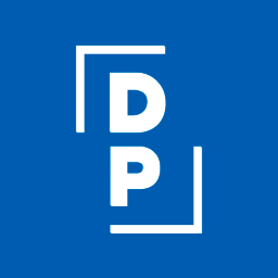 Diálogo Político: Download & Review