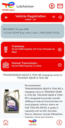 Logo https://play-lh.googleusercontent.com/8BXbiltAOKYpyXJBAaol9VaPMk5jFSJbuD_sruoxNFMOwKrFDOATgOGf7eIjfxVUzTs