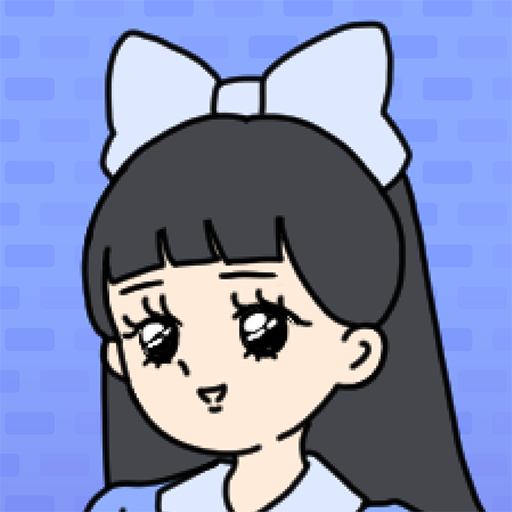 お嬢さま回避 -脱出ゲーム Scarica su Windows