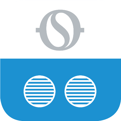 Olimpia Splendid Unico - AppWisp.com