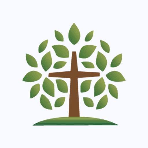 Chester Baptist VA logo