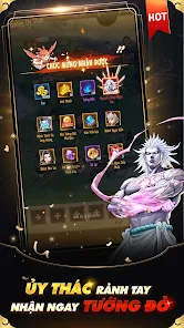 Tải hack game Tây Hành Kỷ VTC mobile mới nhất 2023 8BYfmcFtrHyZa4M9y9R0g6uQIt7k8HpO3KgRozsy8kwnCNnV0kdWtzJP5-pmhRe1Ewc=w526-h296-rw