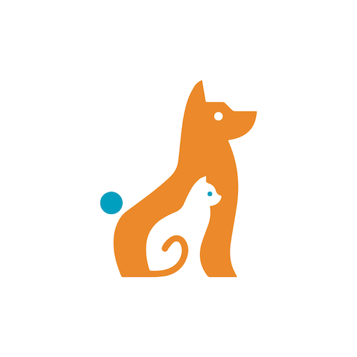 Pawcare AI logo