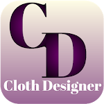 Cover Image of Download Cloth Designer- Edit photos, Shirt, pants & Dress 1.0 APK