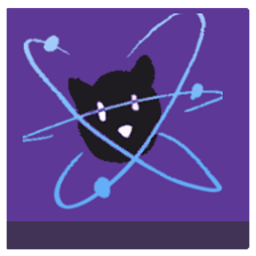 Quantum Cats