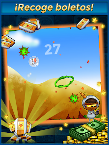 Screenshot 12 Gusty Grove 2 android