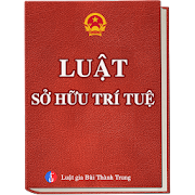 Top 41 Books & Reference Apps Like Luật Sở Hữu Trí Tuệ - Best Alternatives