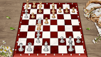 screenshot of Chess - Classic Chess Offline