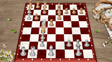 チェス-クラシックチェスオフラインのおすすめ画像4