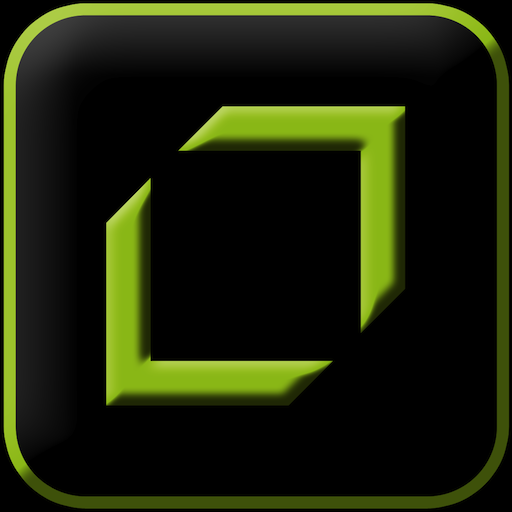 Mi Diario de Consumo Logo