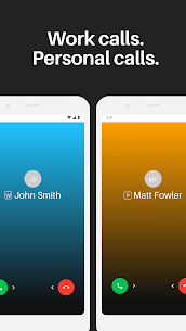 Dispatch: Organize Calls & Texts Like Emails 3
