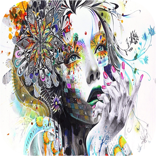Teen Wallpaper Download on Windows
