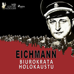 Obraz ikony: Eichmann