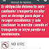19+  Wahrheiten in  Libro Repaso De Licensia De Aprendisaje! Libro repaso de licensia de aprendisaje.