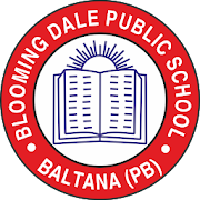 Blooming Dale Public School