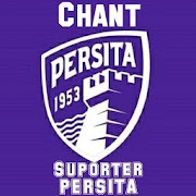 Chant Pendekar Cisadane