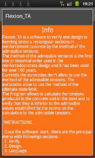 Flexion allowable stress(圖7)-速報App