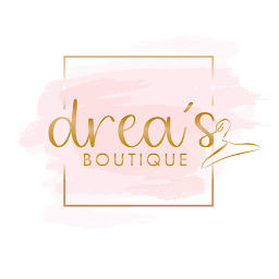 Drea's Boutique: Download & Review