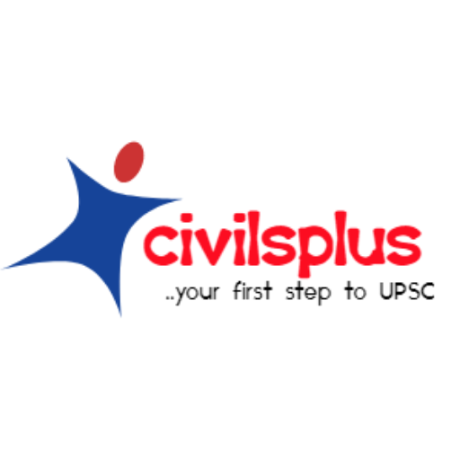 CivilsPlus