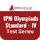 IPM Olympiads Standard-4 Mock Test for Best Result Download on Windows