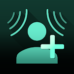 Cover Image of Download SmarterNoise Plus  APK
