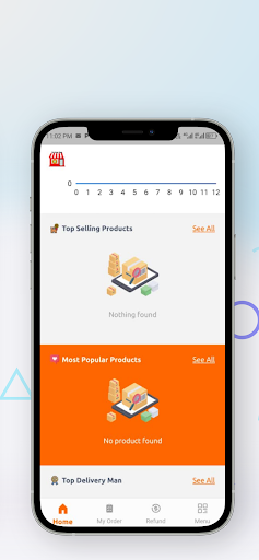 Yokoli Partner Screen 3