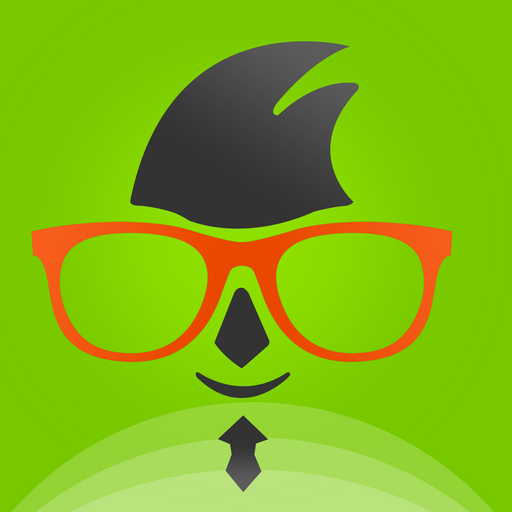 Wordly: İngilizce Kelime &Ouml;ğren