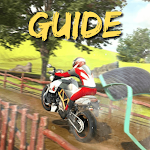 Cover Image of Скачать Guide For Slingshot Stunt Biker 3.0 APK