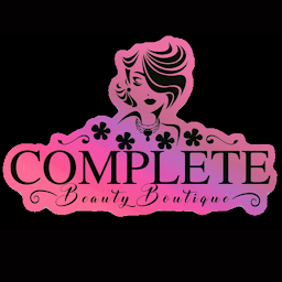 Icon image Complete Beauty Boutique