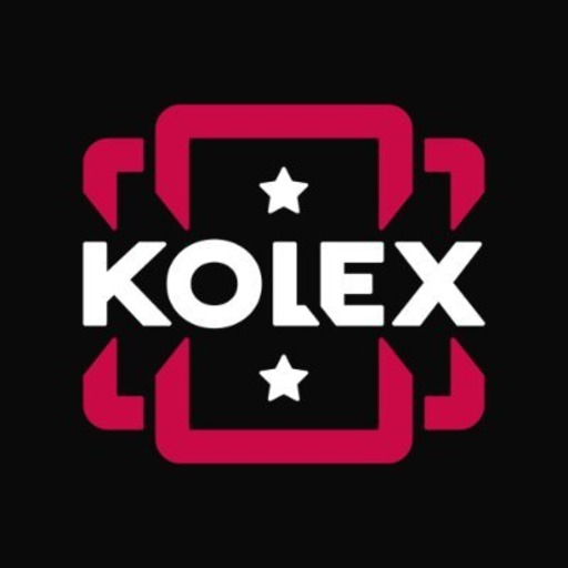 Google Play의 Kolex, Inc. 개발자 Android 앱