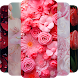 Flower Wallpaper 4K background