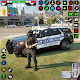 Police Car simulator Cop Games