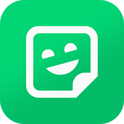Sticker Studio - Sticker Maker: Download & Review