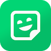 Sticker Studio MOD APK 5.1.0 (Premium Unlocked)