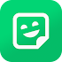 Sticker Studio - WhatsApp Sticker Maker3.5.6