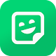 Sticker Studio - WhatsApp Sticker Maker Scarica su Windows