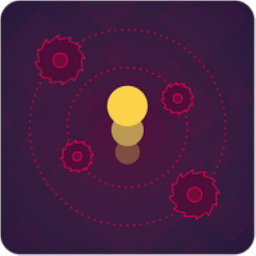 Ball Jump: Pass The Challenge Mod Apk