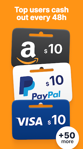 Logo https://play-lh.googleusercontent.com/8BdqaAJm_PWFSqghJmfonpdLVlLRgQwLm5_ceSZbPvMdBfUSP6MJEnWU3zwGRc3UISthO0N2aNaDIVz-xug8fw