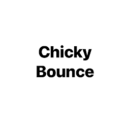 Chicky Bounce