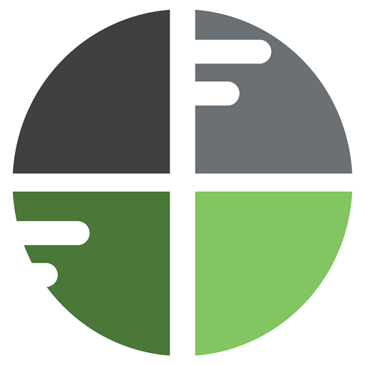 ForexPanda - Online Trading Pl logo